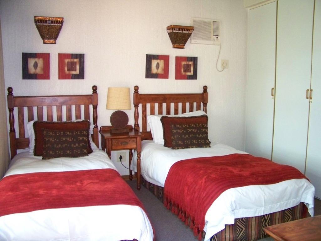 Kruger Park Lodge Hazyview Dış mekan fotoğraf