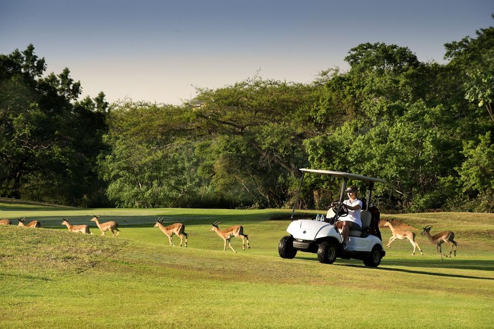 Kruger Park Lodge Hazyview Dış mekan fotoğraf