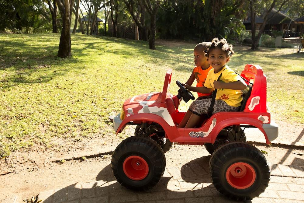 Kruger Park Lodge Hazyview Dış mekan fotoğraf