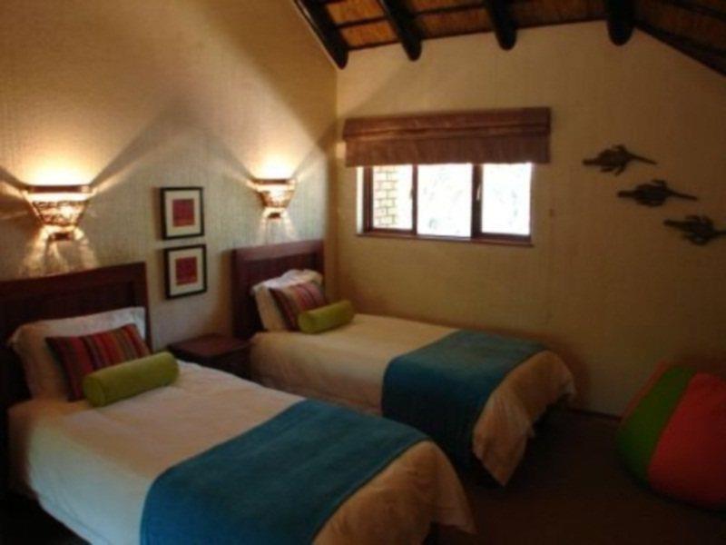 Kruger Park Lodge Hazyview Dış mekan fotoğraf